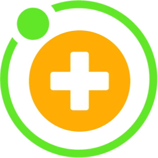 MARS health icon