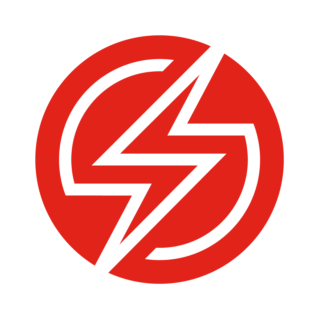TestObject/Sauce Labs